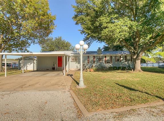 3rd image of 1804 Mazatan Ct
