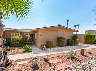 13437 W Desert Glen Dr, Sun City West, AZ 85375