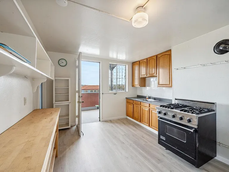 135 San Jose Ave #135 — Photo 16