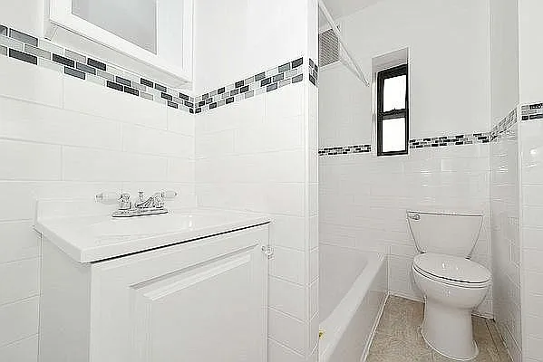 Rented by J Misrahi Realty Corp | media 21