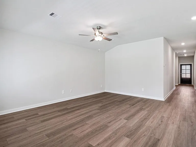 1522 Copeland Dr — Photo 8