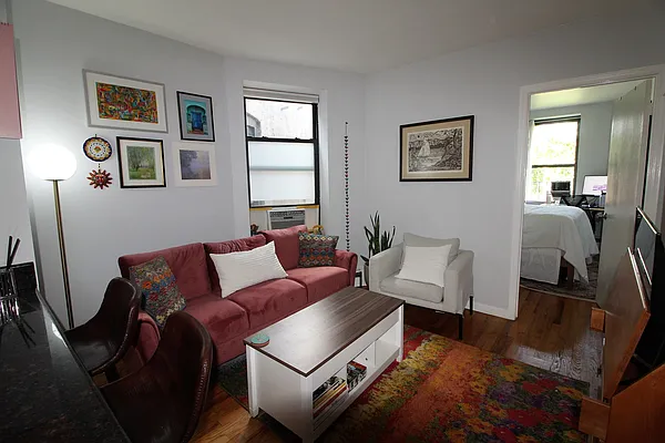 Rented by Compass | media 6