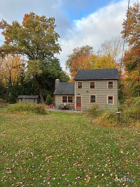 1st image of 9 Birch Hill Road