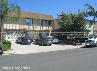 3661 Arizona St APT 05, San Diego, CA 92104