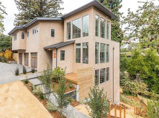 35 Tamalpais Rd, Berkeley, CA 94708