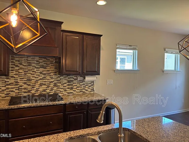 1009 Magnolia Blossom Ln — Photo 85