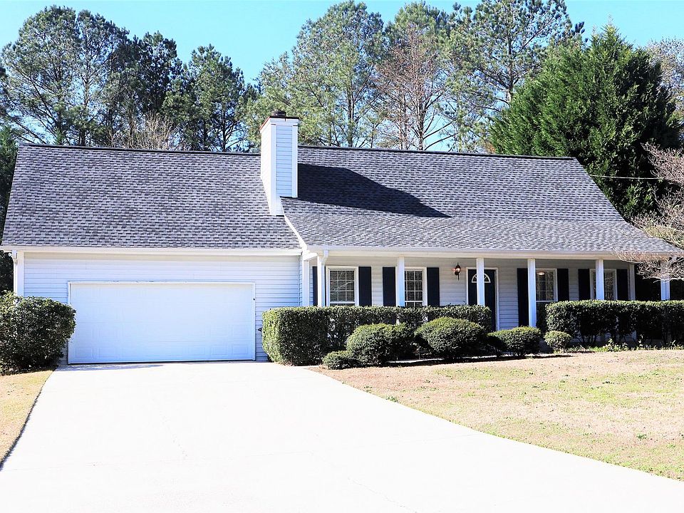 1st image of 3091 Brooks Dr