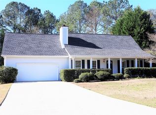 3091 Brooks Dr, Snellville, GA 30078