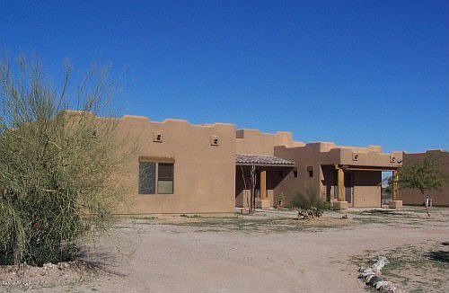 4th image of 5896 W Sun Dance Dr