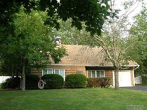 1st image of 55 White Pine Way