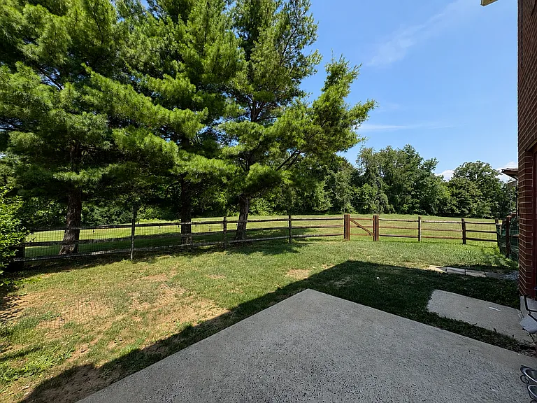 113 Conway Ct — Photo 16