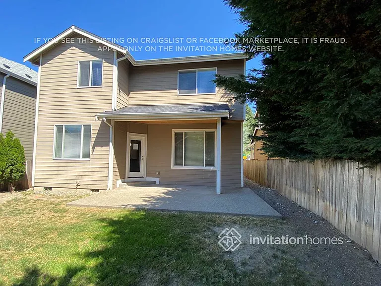 19628 91st Ave E — Photo 14
