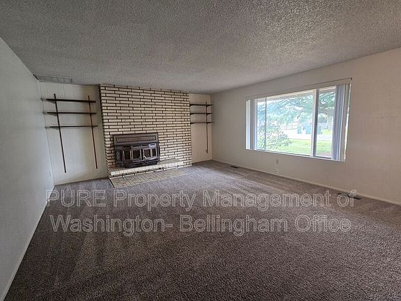 4th image of 3366 Cherrywood Ave