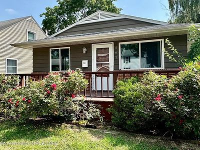 562 Virginia Ave, East Lansing, MI, 48823