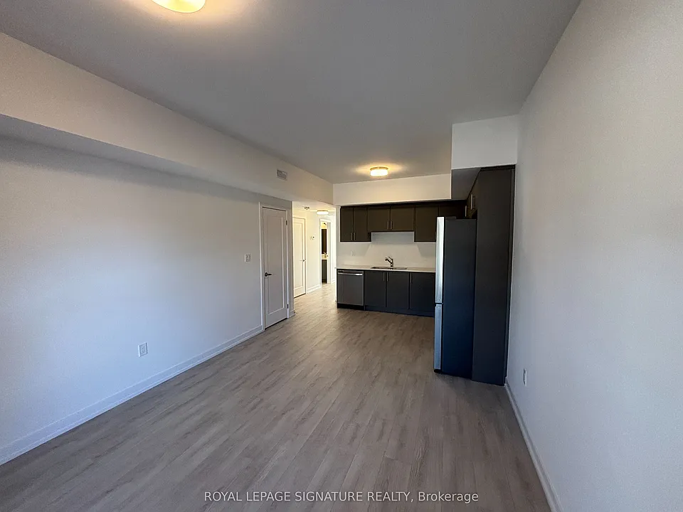 42 Lowes Rd W #28