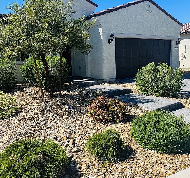 1st image of 2627 Dollison Ave