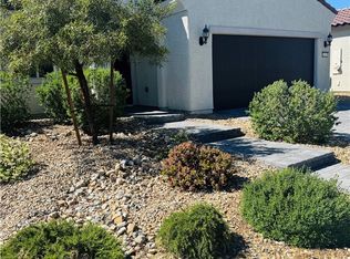 2627 Dollison Ave, North Las Vegas, NV 89081