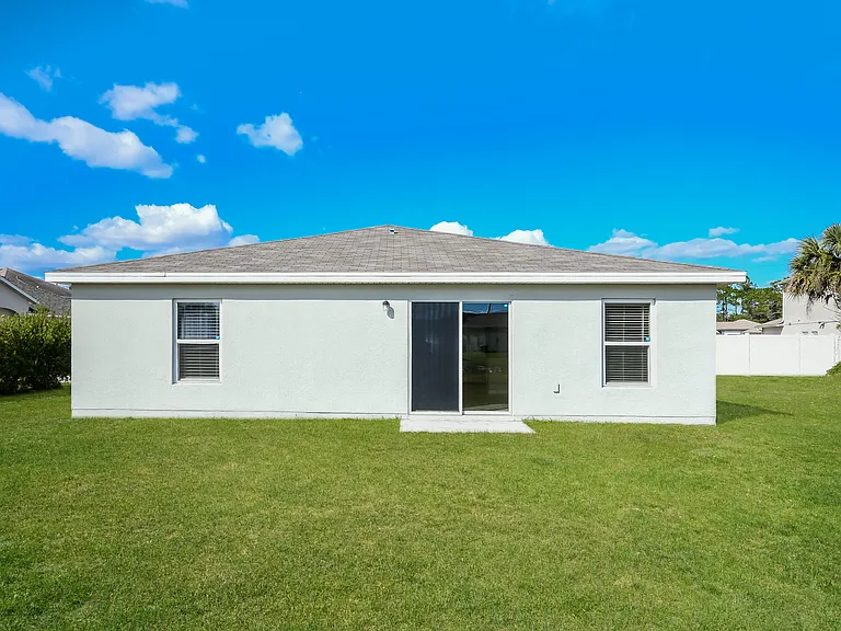 1162 Hudson Harbor Ln — Photo 15