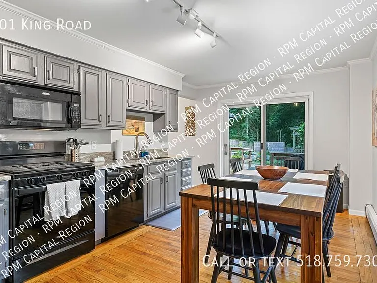 101 King Rd — Photo 8