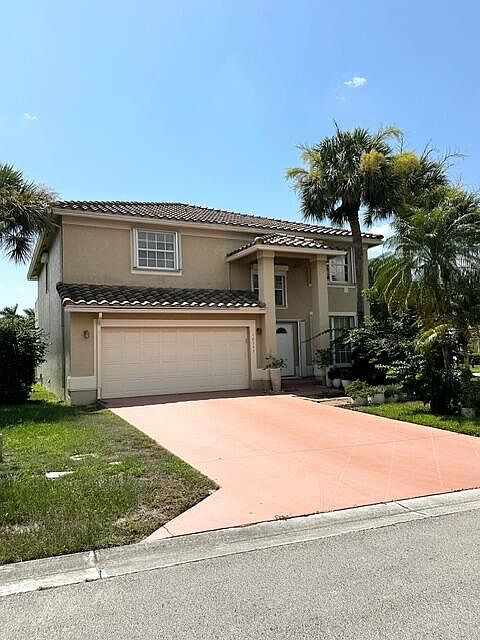 1st image of 18343 Coral Sands Way