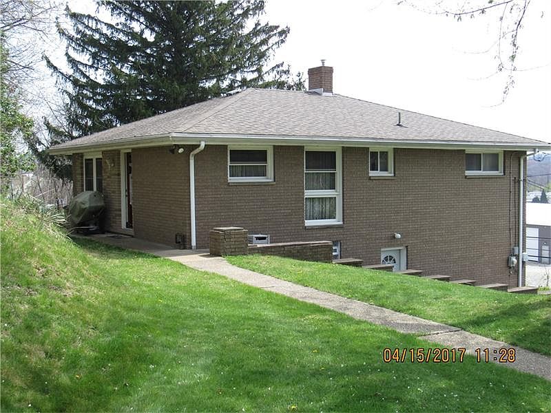 1st image of 114 Dove Ln