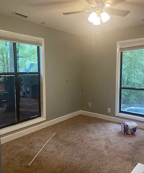 6005 Bartlett Ct — Photo 4