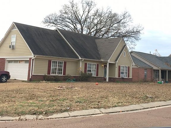 2nd image of 4241 Shadow Glen Dr
