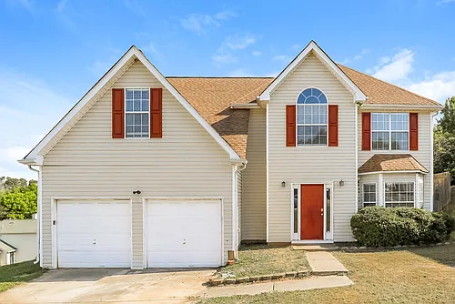 1306 Pebble Beach Ln Photo 1