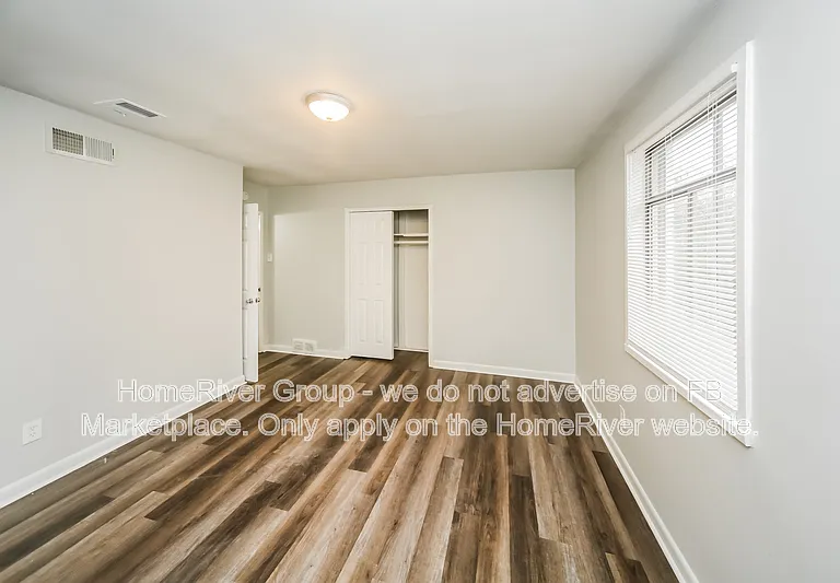 506 N White Station Rd — Photo 12
