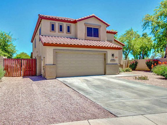 4th image of 20902 N 74th Dr