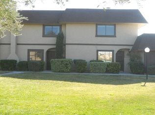 4200 Flamingo Crest Dr UNIT 7, Las Vegas, NV 89121
