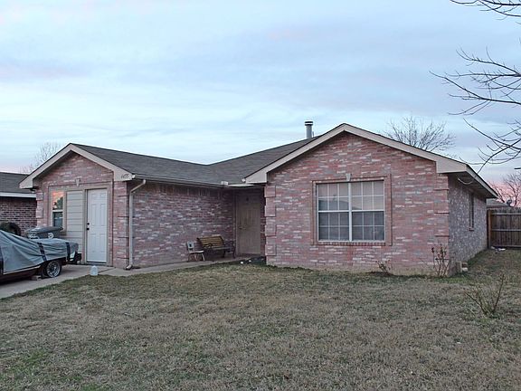 3rd image of 4455 Las Haciendas Dr