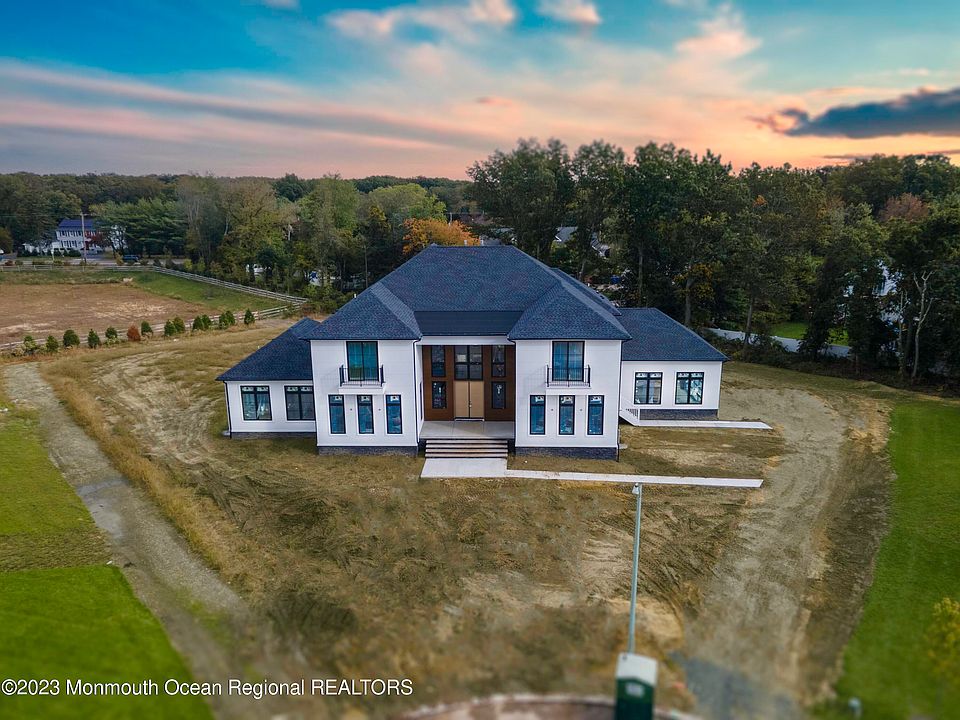1st image of 1628 Feldmus Lane