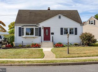 9 Kenwood Ter, Hamilton, NJ