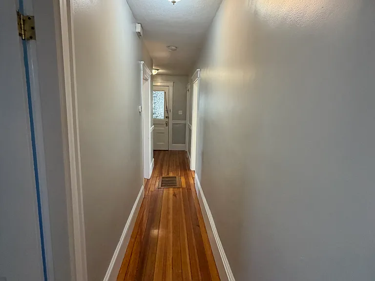 15 Waldo Ave #1F — Photo 8