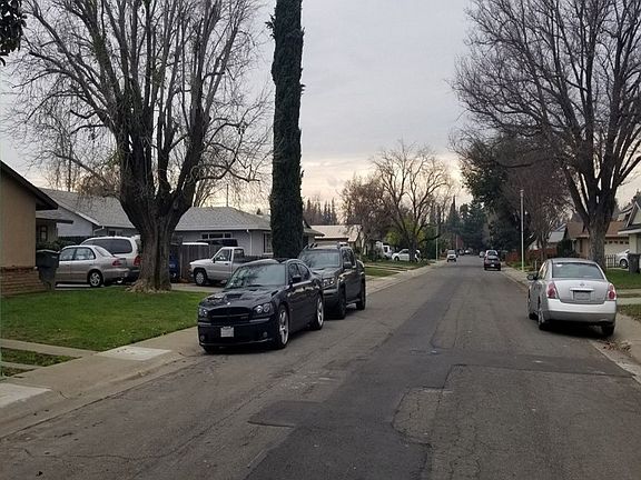 5th image of 1148 Greenlea Ave