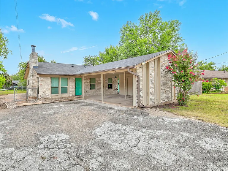 802 Ranch Rd #A — Photo 20