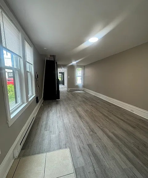 47 Beech St — Photo 19