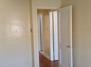 7635 Rugby St, Philadelphia, PA 19150