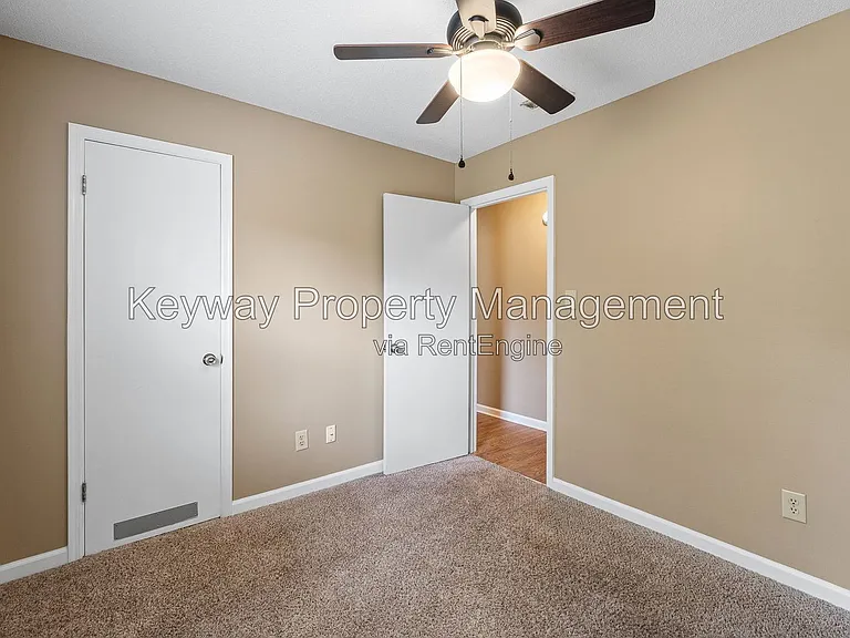 551 S Old Belair Rd — Photo 16