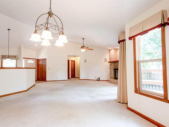 4th image of 6203 Gallegos Dr