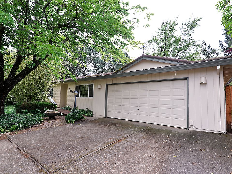 1st image of 2449 Starmount Way