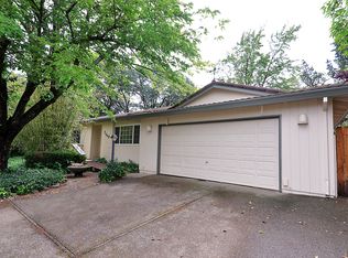 2449 Starmount Way, El Dorado Hills, CA 95762