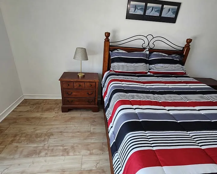 740 Marlinspike Dr — Photo 3