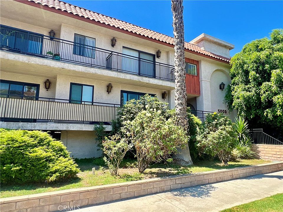 1st image of 5003 Tilden Ave Unit 204