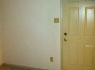 431-1 W 600 N, Valparaiso, IN 46385