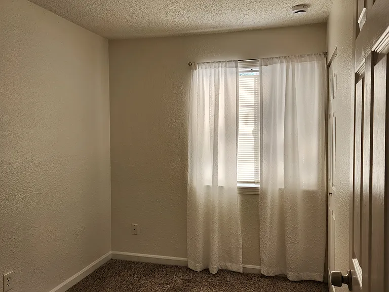 26200 195th Pl SE — Photo 8
