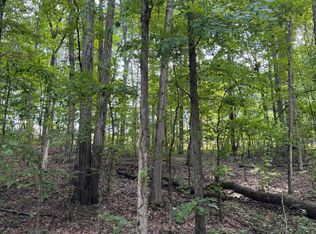 Sunnyside Rd, Philadelphia, TN 37846