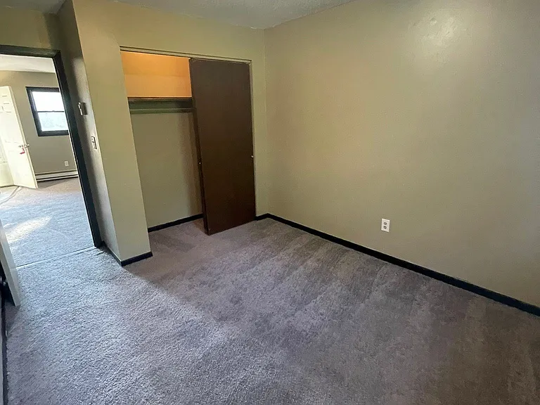 3114 E Pike #P — Photo 4