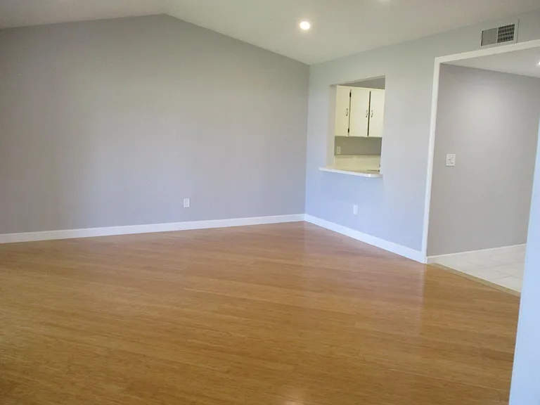23398 SW 57th Ave #306 — Photo 16